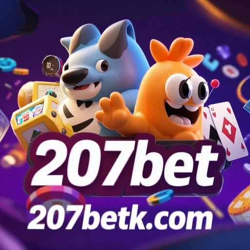 207bet